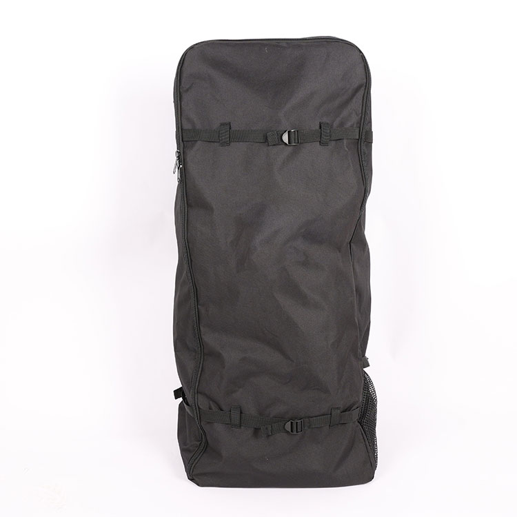 Nahrbtnik ISUP Carrying Bag